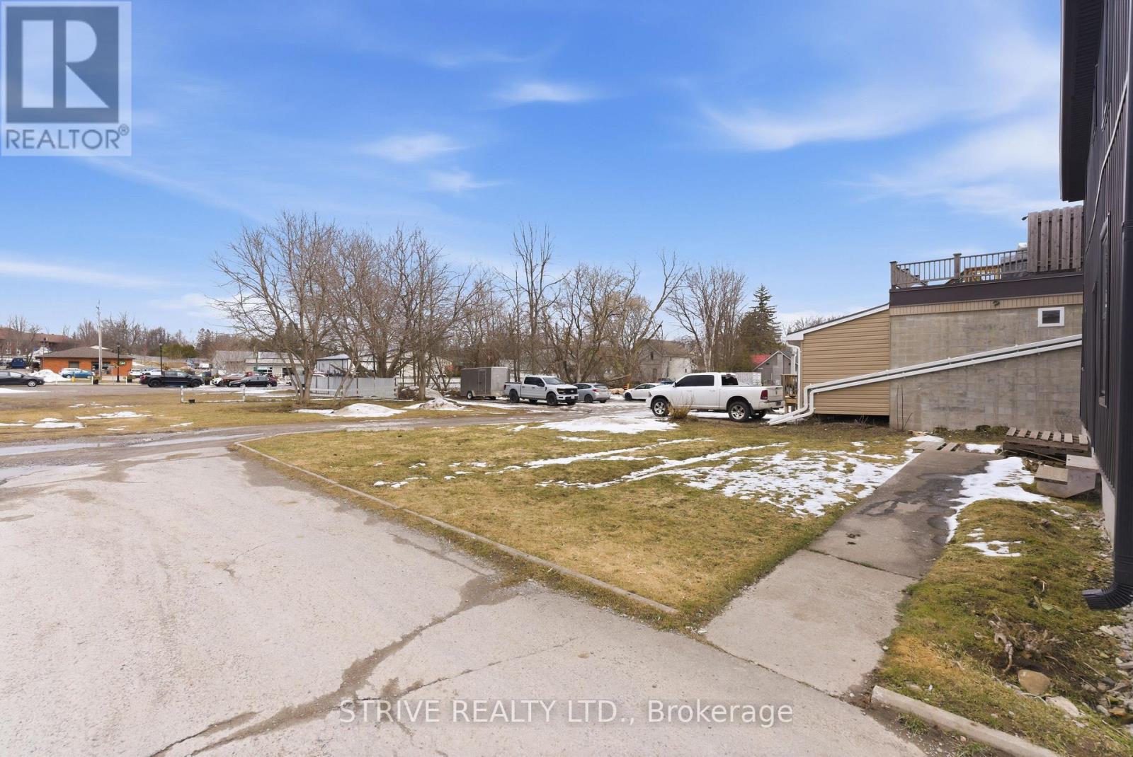 20 King Street E, Cavan Monaghan, Ontario  L0A 1G0 - Photo 8 - X12924942