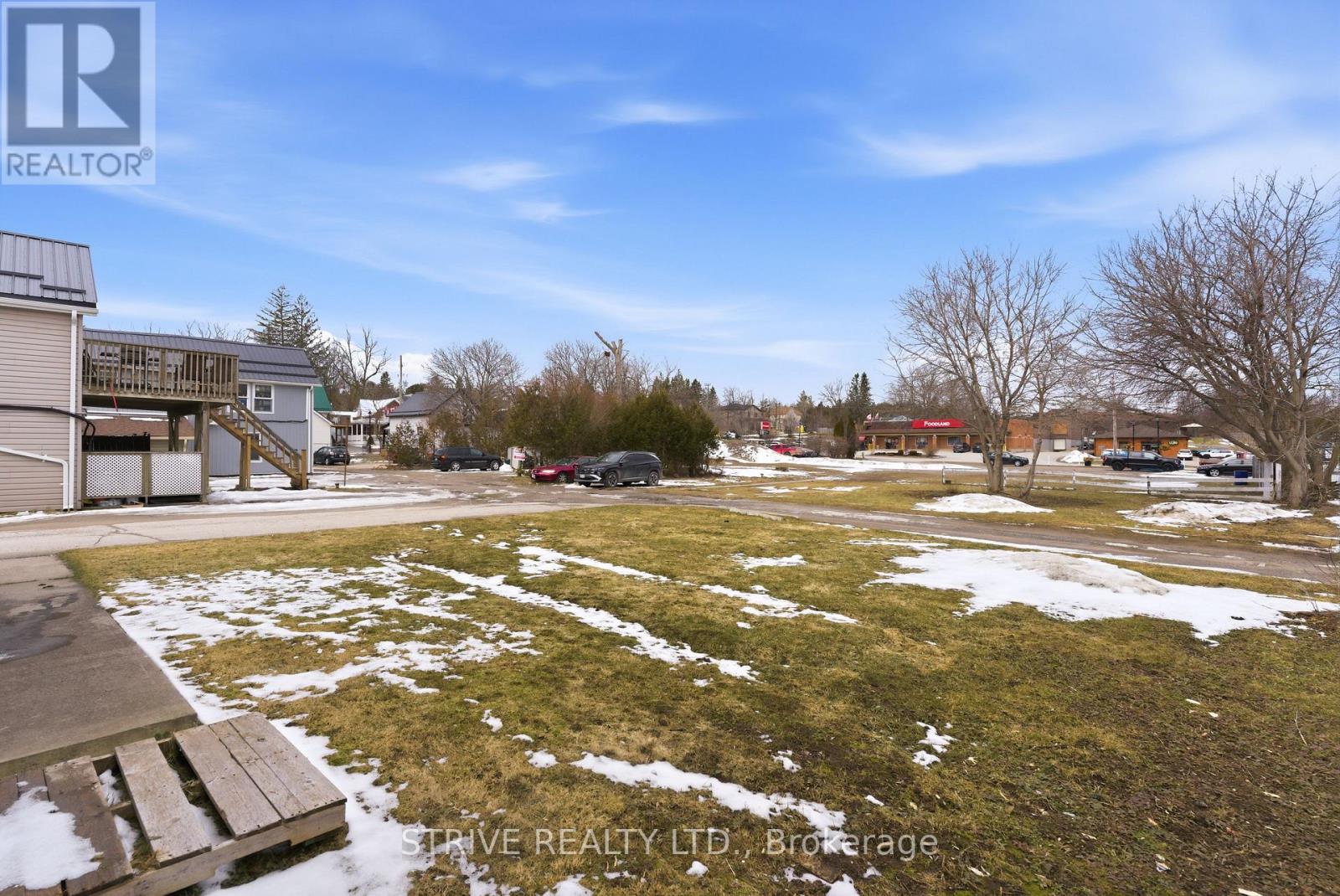 20 King Street E, Cavan Monaghan, Ontario  L0A 1G0 - Photo 9 - X12924942