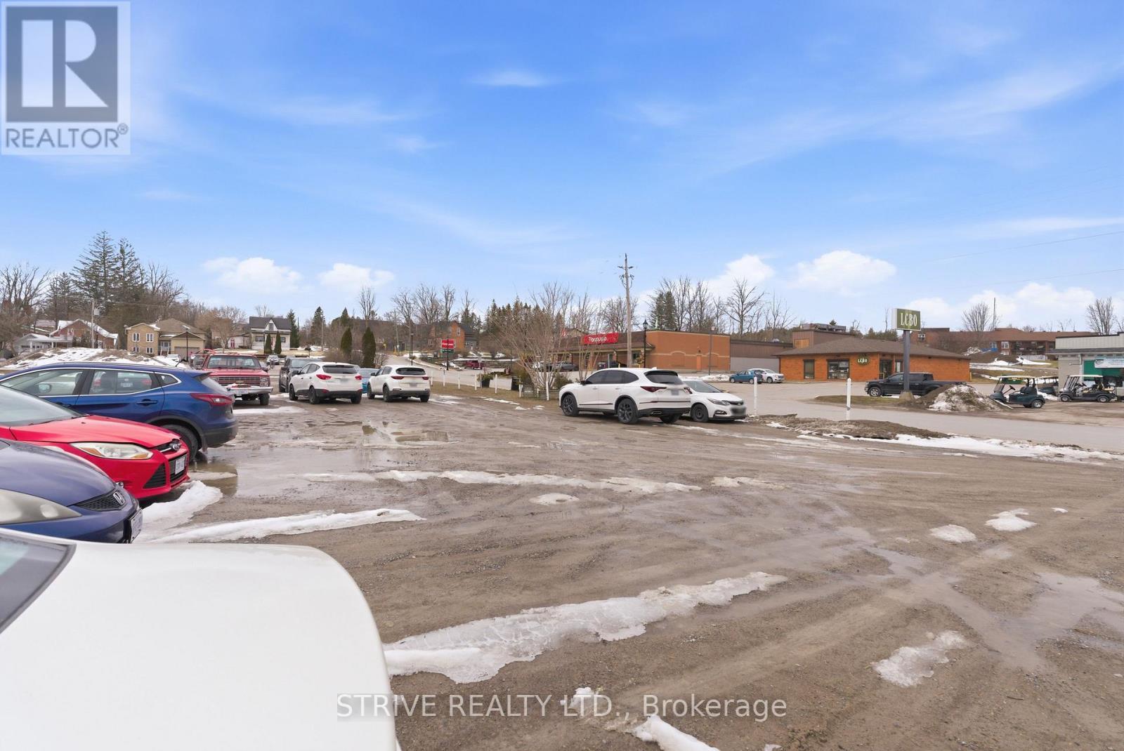 3-5 Centre Street, Cavan Monaghan, Ontario  L0A 1G0 - Photo 10 - X12924946