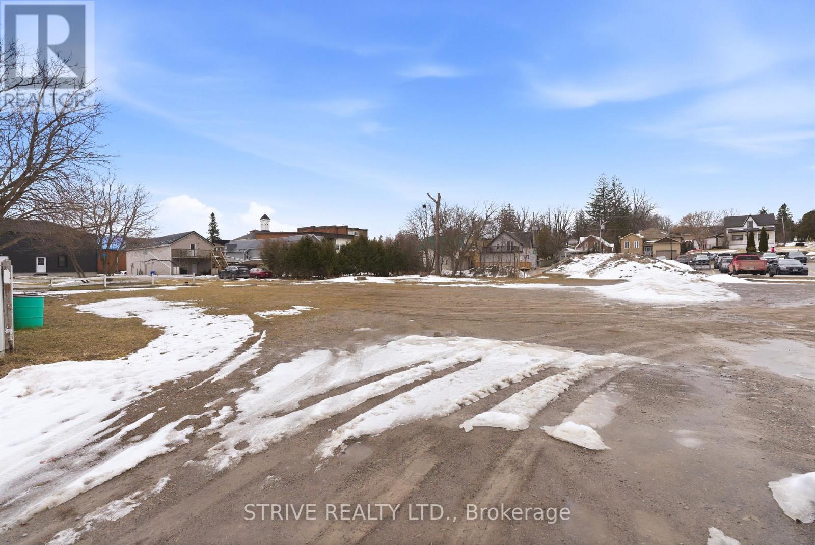 3-5 Centre Street, Cavan Monaghan, Ontario  L0A 1G0 - Photo 11 - X12924946