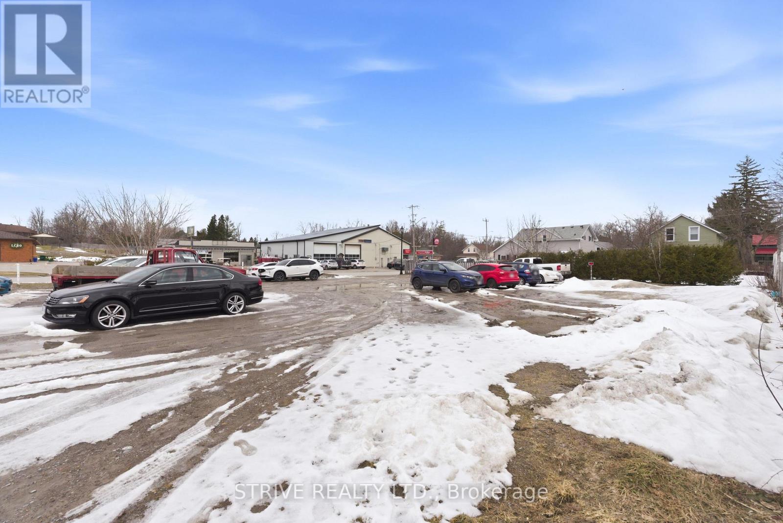 3-5 Centre Street, Cavan Monaghan, Ontario  L0A 1G0 - Photo 12 - X12924946