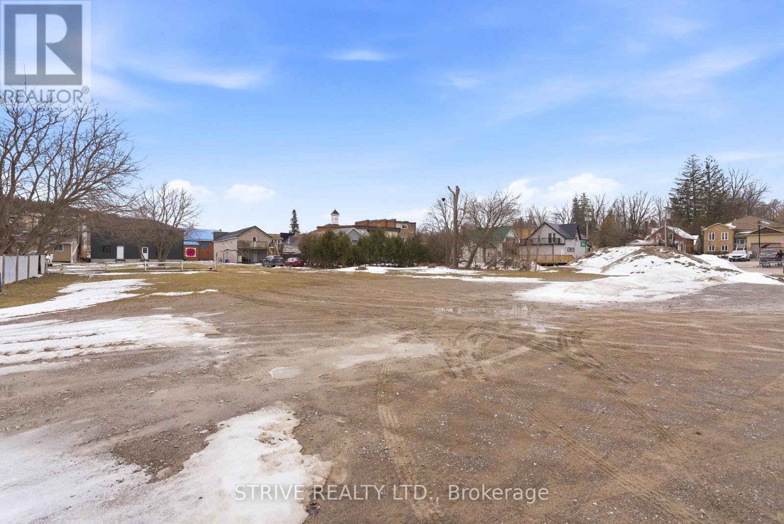 3-5 Centre Street, Cavan Monaghan, Ontario  L0A 1G0 - Photo 13 - X12924946