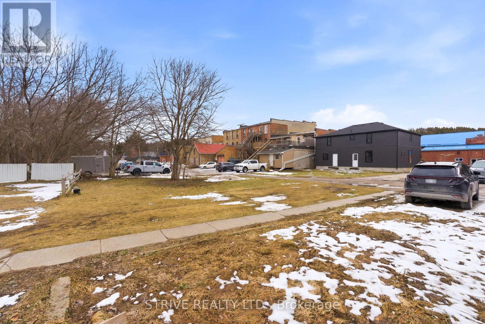 3-5 Centre Street, Cavan Monaghan, Ontario  L0A 1G0 - Photo 14 - X12924946