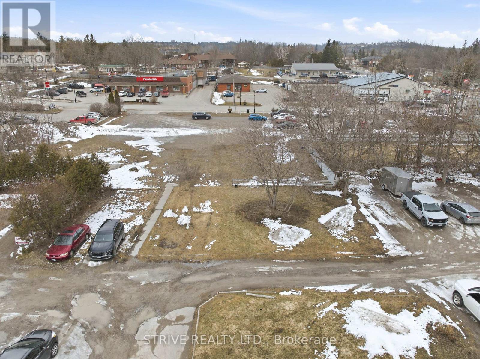 3-5 Centre Street, Cavan Monaghan, Ontario  L0A 1G0 - Photo 15 - X12924946