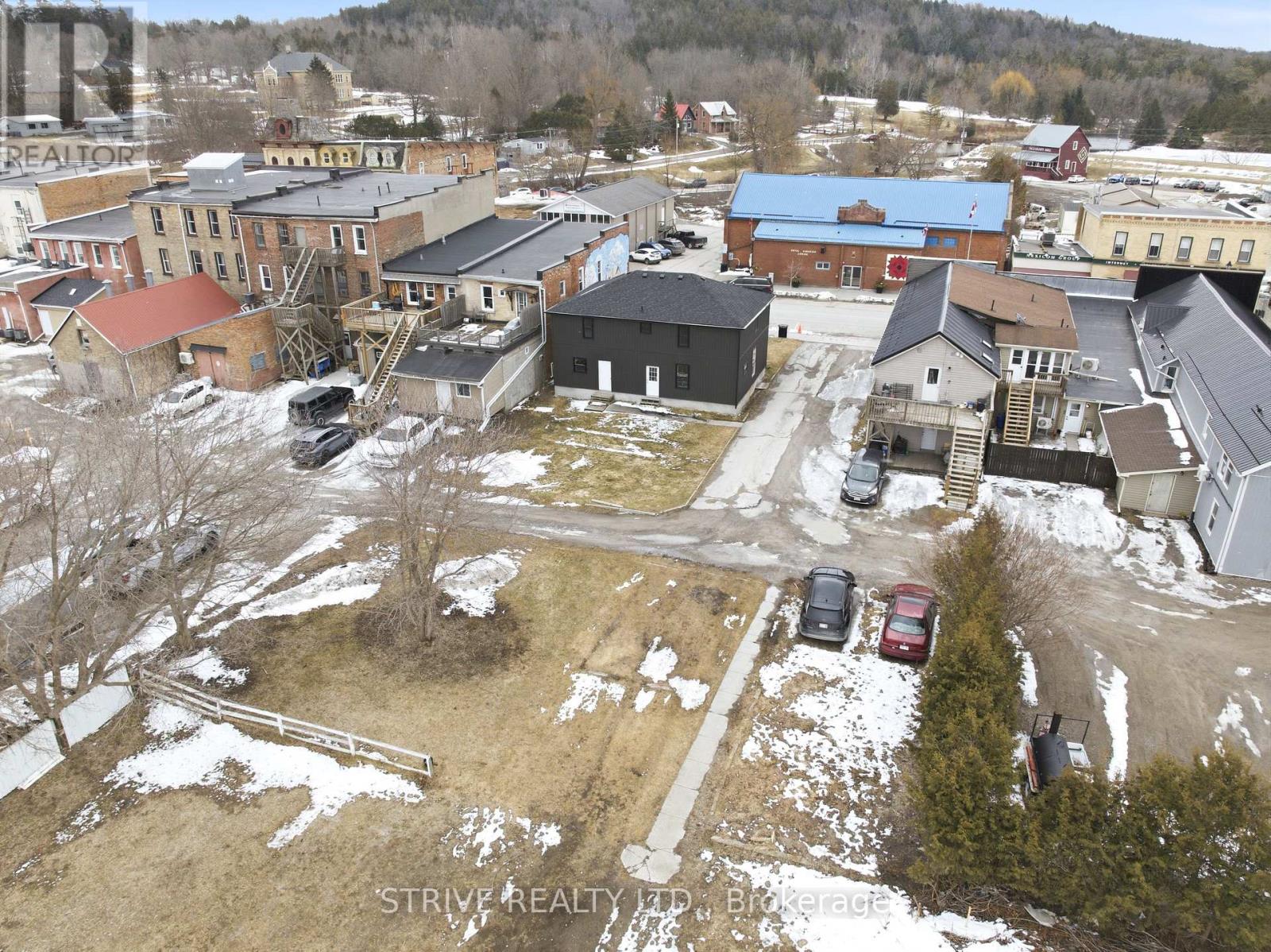 3-5 Centre Street, Cavan Monaghan, Ontario  L0A 1G0 - Photo 16 - X12924946