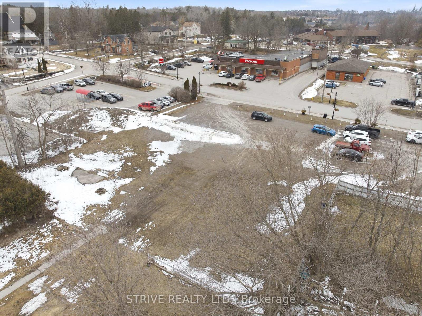 3-5 Centre Street, Cavan Monaghan, Ontario  L0A 1G0 - Photo 18 - X12924946