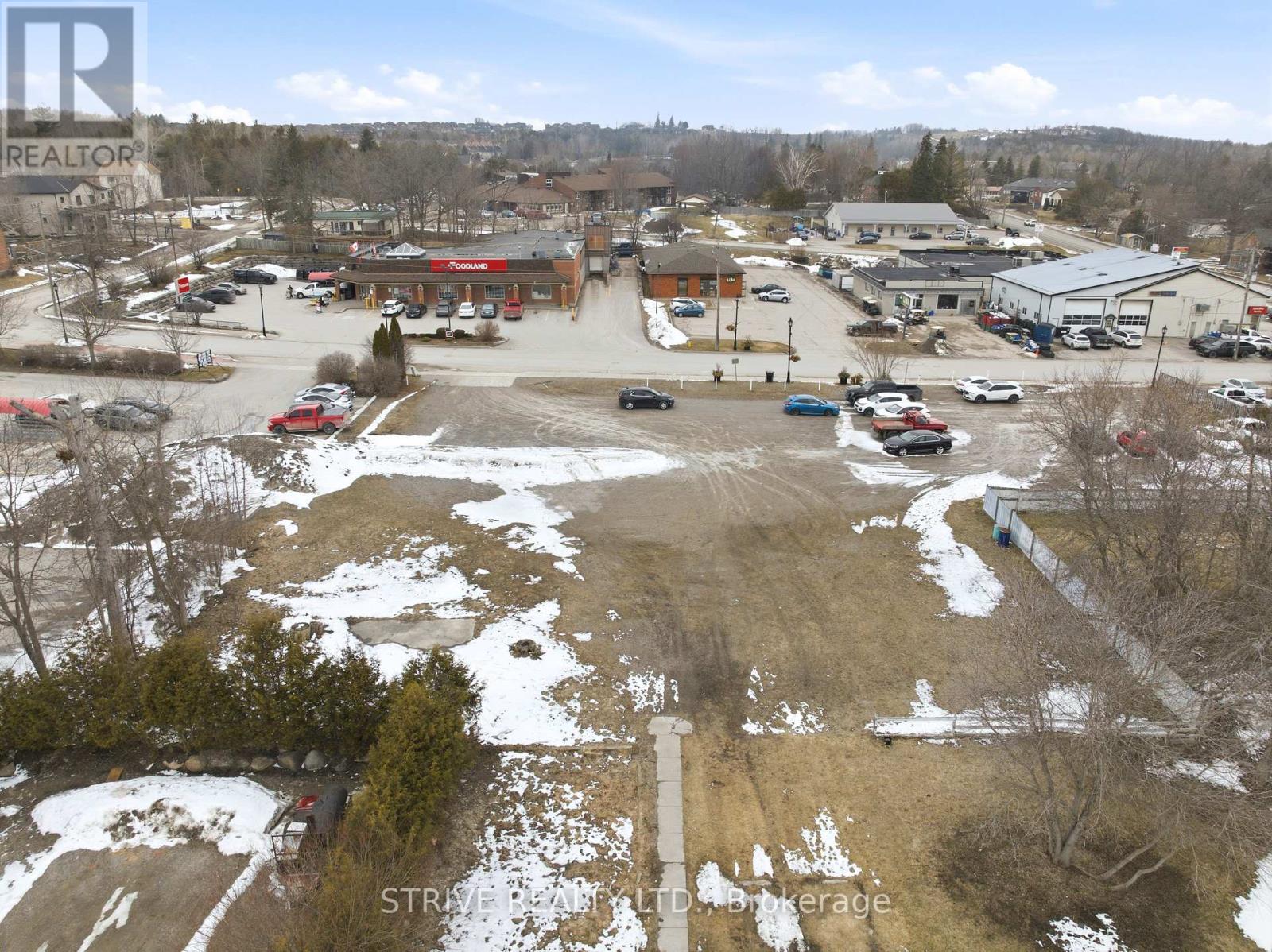 3-5 Centre Street, Cavan Monaghan, Ontario  L0A 1G0 - Photo 19 - X12924946