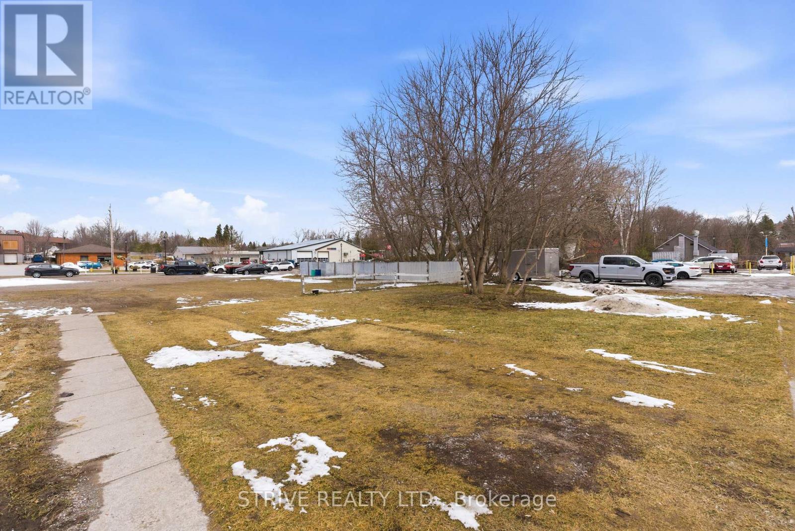 3-5 Centre Street, Cavan Monaghan, Ontario  L0A 1G0 - Photo 2 - X12924946