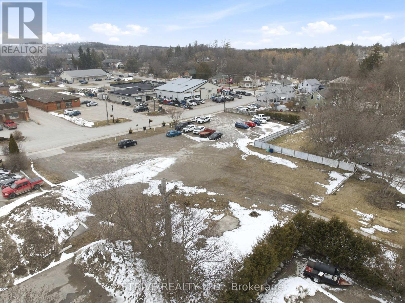 3-5 Centre Street, Cavan Monaghan, Ontario  L0A 1G0 - Photo 20 - X12924946