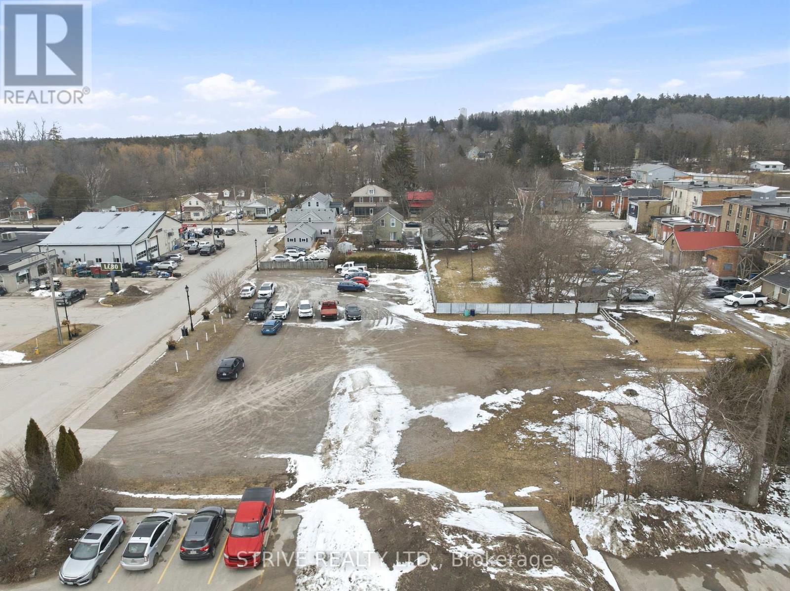 3-5 Centre Street, Cavan Monaghan, Ontario  L0A 1G0 - Photo 21 - X12924946