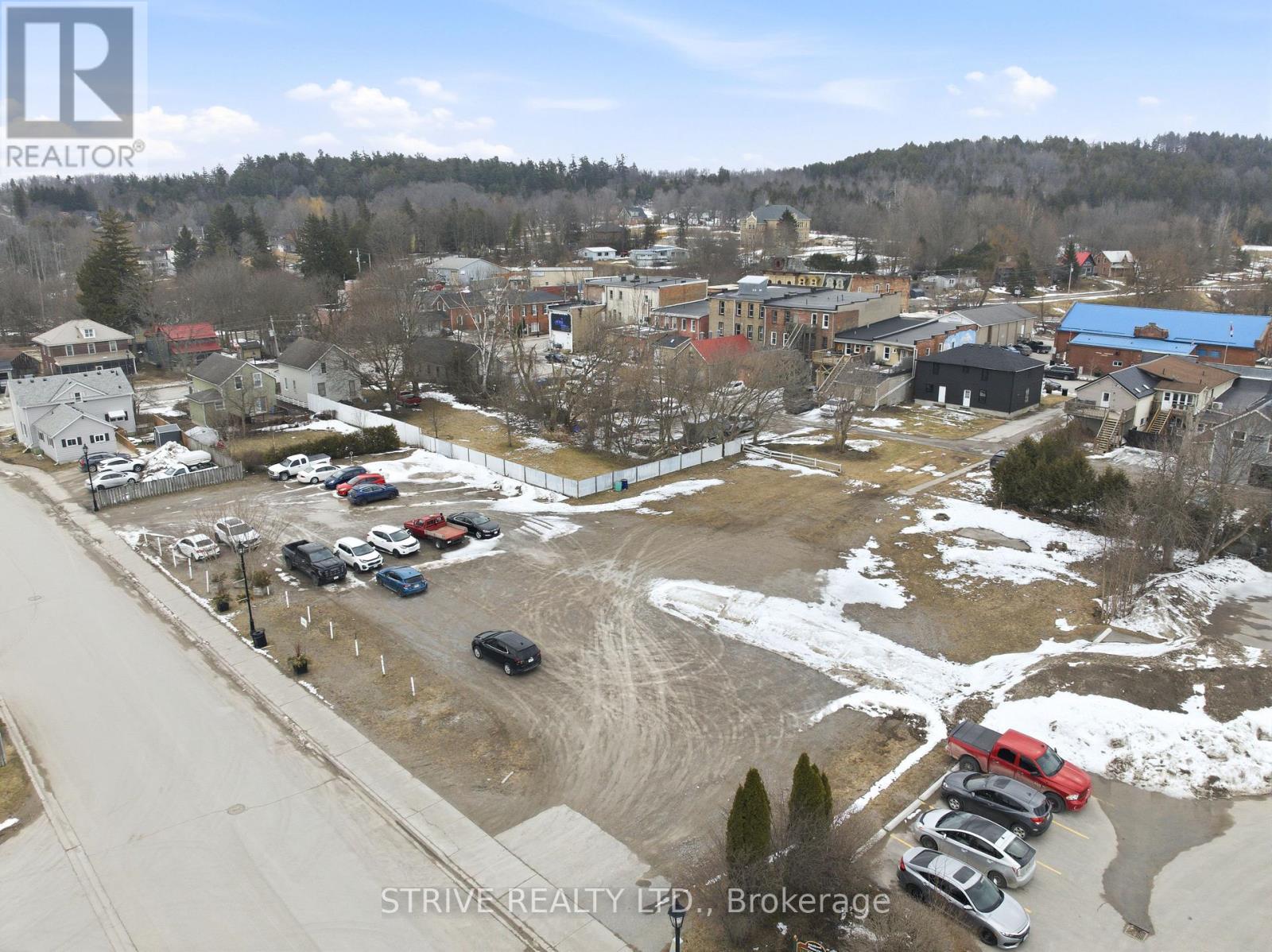 3-5 Centre Street, Cavan Monaghan, Ontario  L0A 1G0 - Photo 22 - X12924946