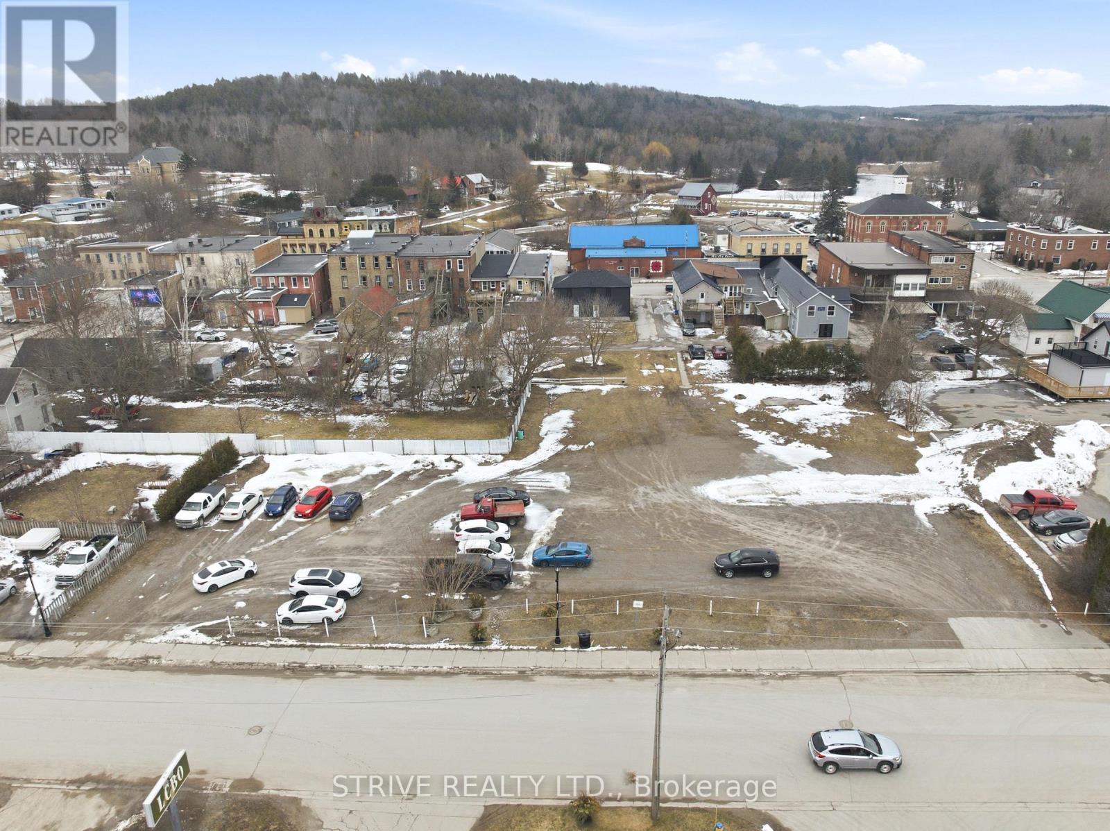3-5 Centre Street, Cavan Monaghan, Ontario  L0A 1G0 - Photo 23 - X12924946