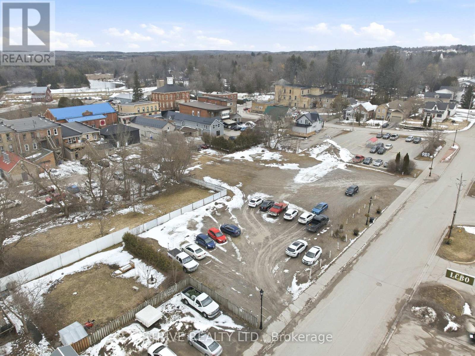 3-5 Centre Street, Cavan Monaghan, Ontario  L0A 1G0 - Photo 24 - X12924946