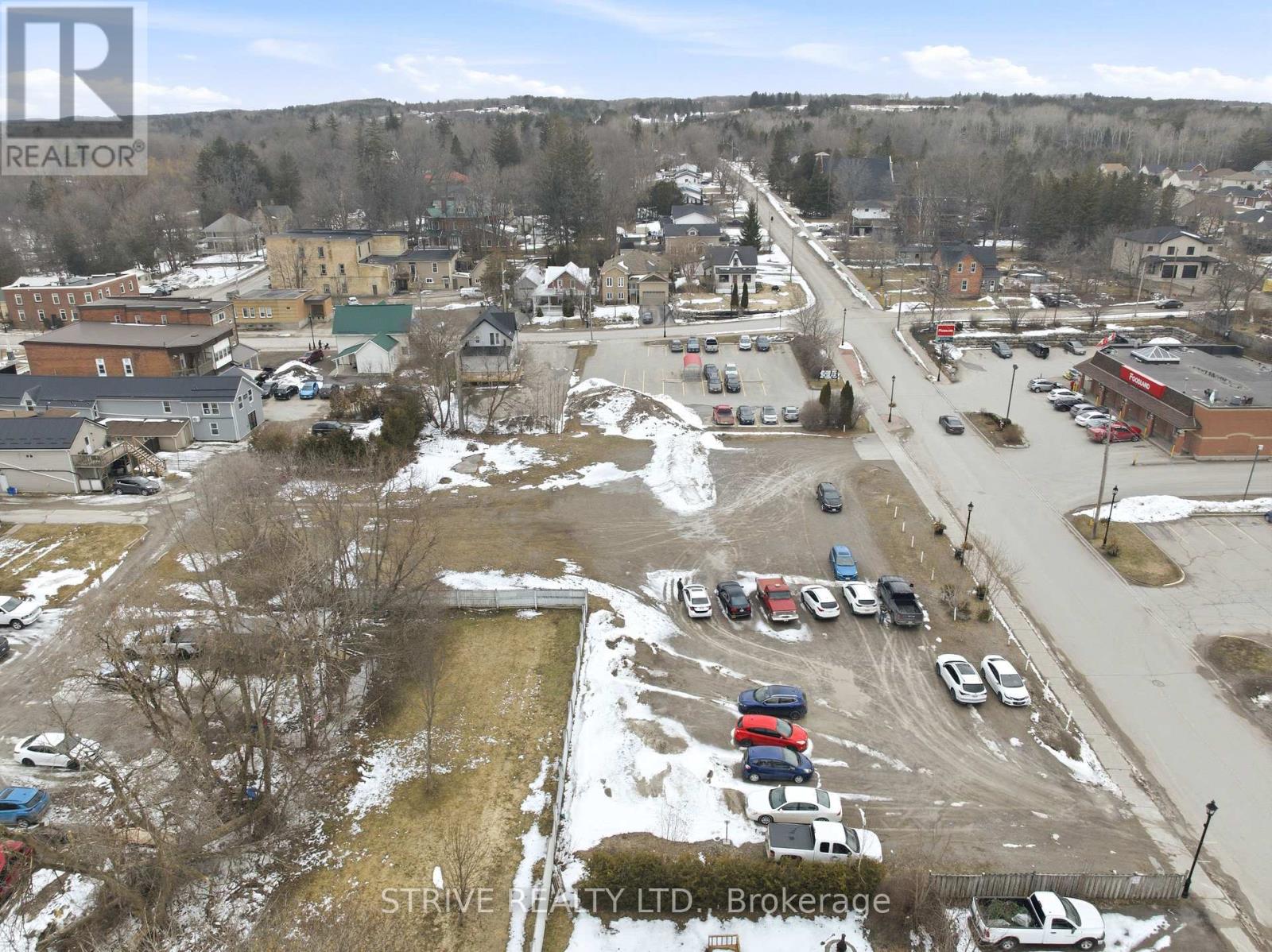 3-5 Centre Street, Cavan Monaghan, Ontario  L0A 1G0 - Photo 25 - X12924946