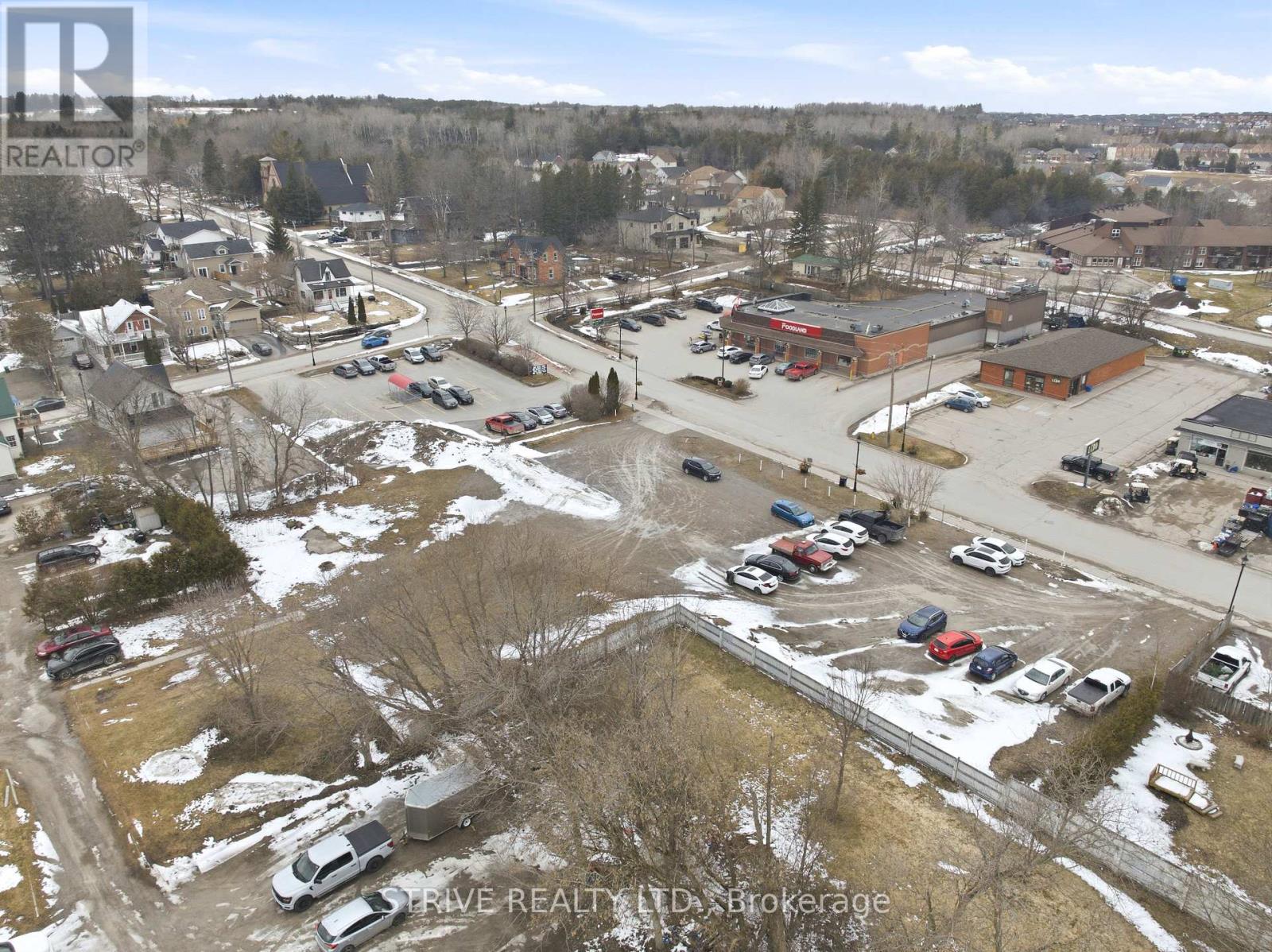 3-5 Centre Street, Cavan Monaghan, Ontario  L0A 1G0 - Photo 26 - X12924946