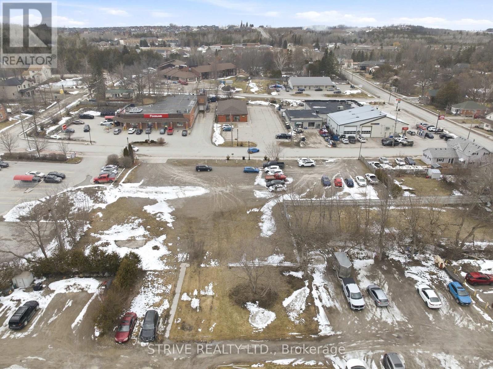 3-5 Centre Street, Cavan Monaghan, Ontario  L0A 1G0 - Photo 27 - X12924946