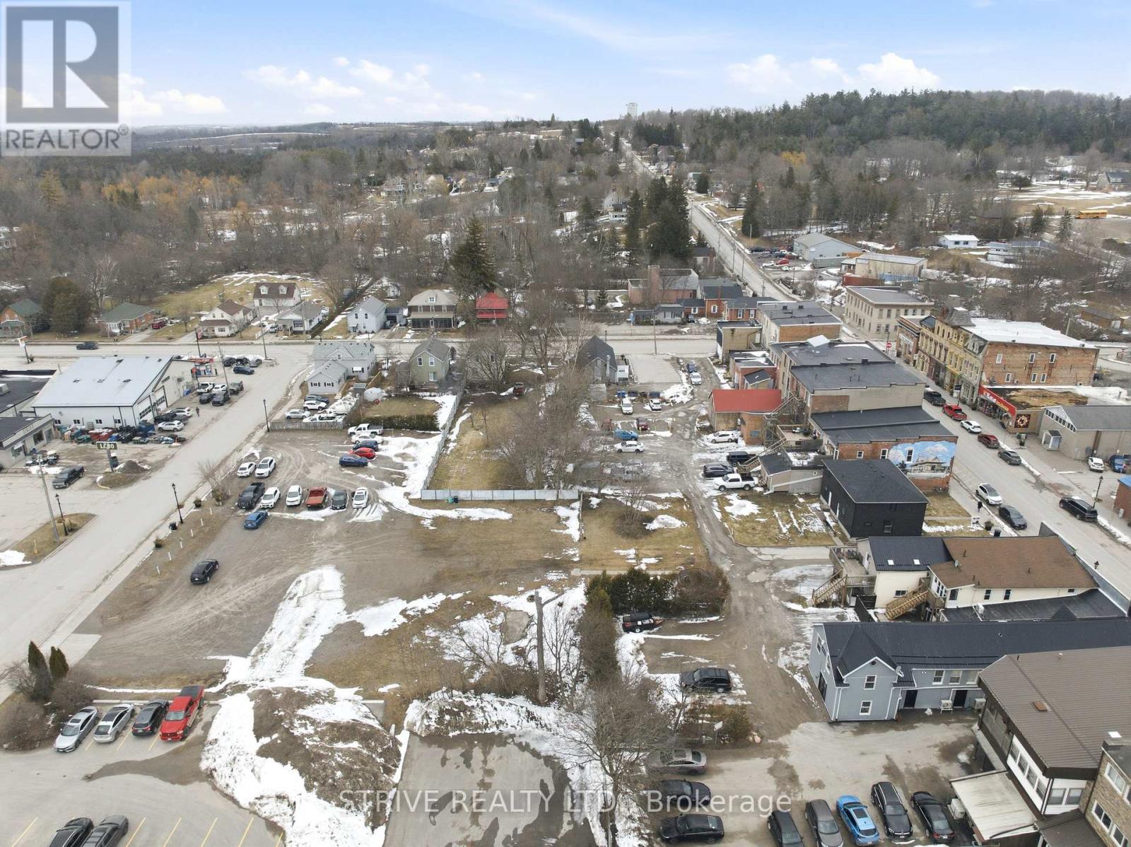 3-5 Centre Street, Cavan Monaghan, Ontario  L0A 1G0 - Photo 29 - X12924946
