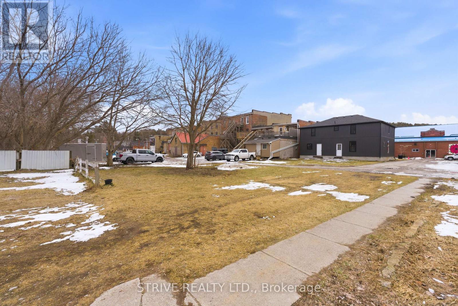 3-5 Centre Street, Cavan Monaghan, Ontario  L0A 1G0 - Photo 3 - X12924946