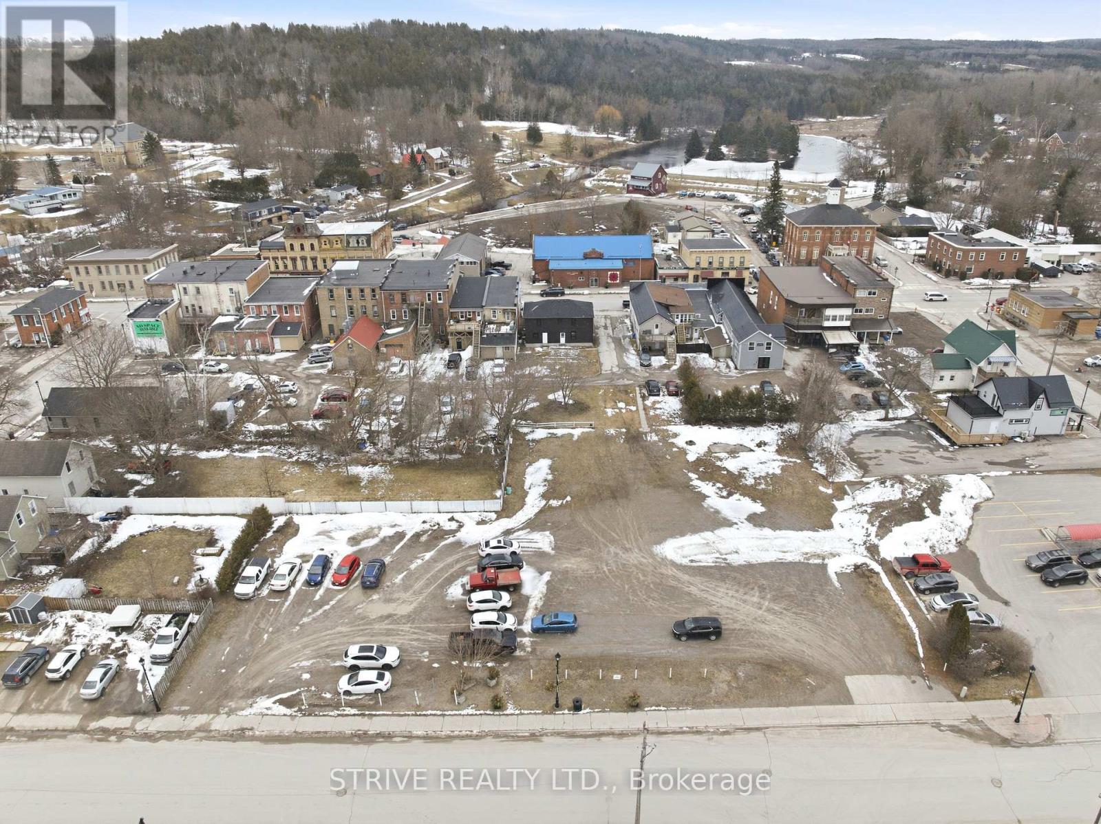 3-5 Centre Street, Cavan Monaghan, Ontario  L0A 1G0 - Photo 30 - X12924946