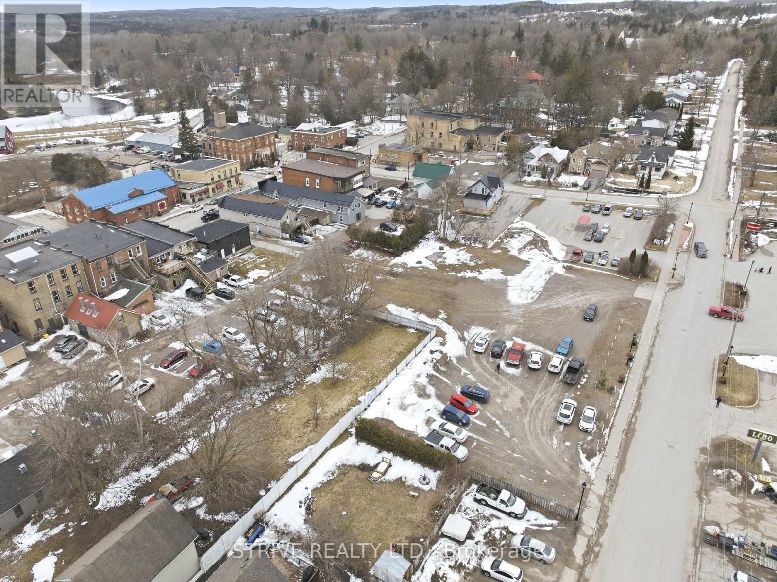 3-5 Centre Street, Cavan Monaghan, Ontario  L0A 1G0 - Photo 31 - X12924946