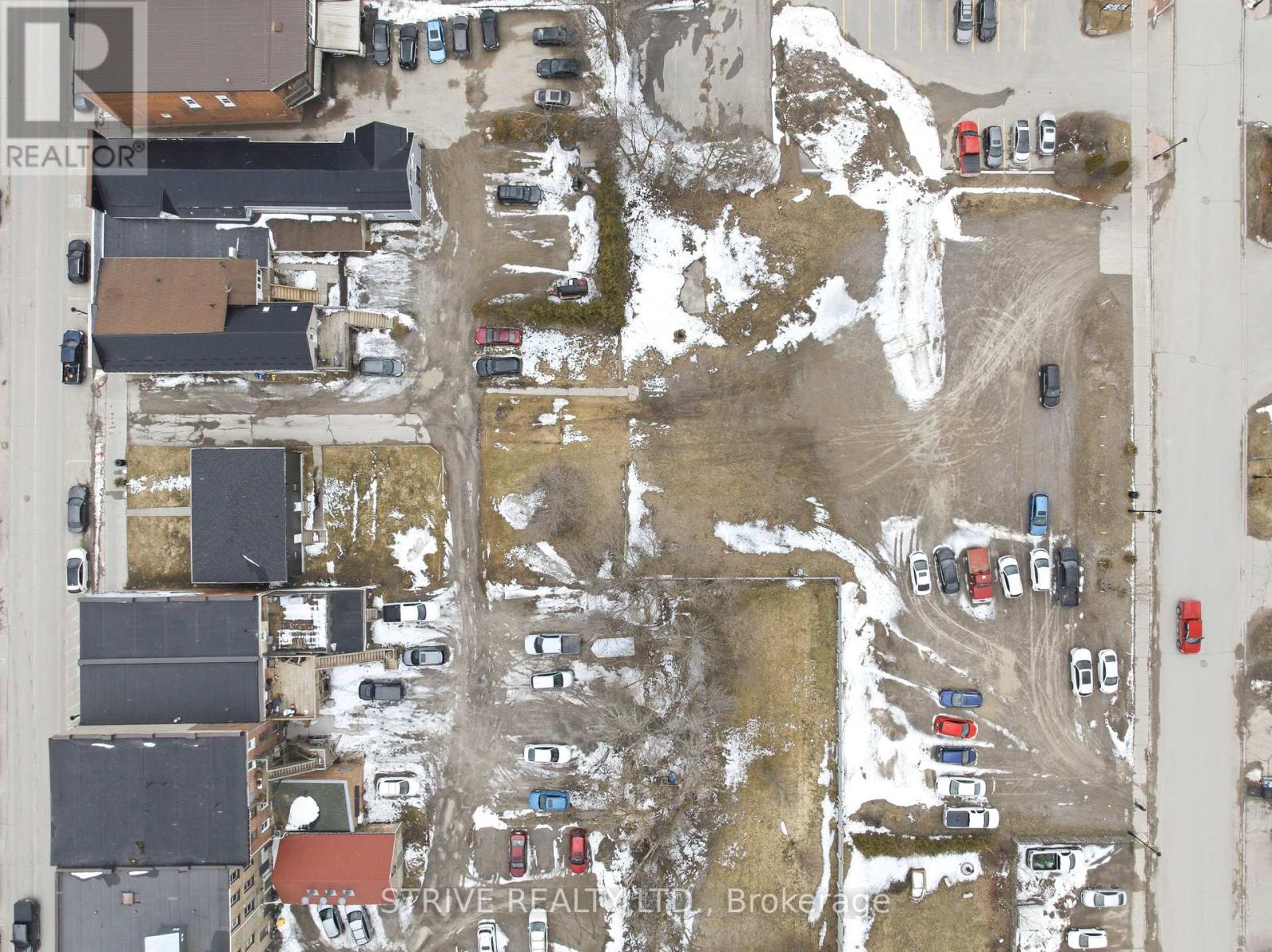 3-5 Centre Street, Cavan Monaghan, Ontario  L0A 1G0 - Photo 32 - X12924946