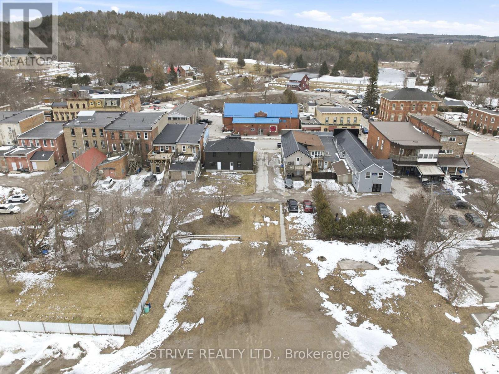 3-5 Centre Street, Cavan Monaghan, Ontario  L0A 1G0 - Photo 33 - X12924946