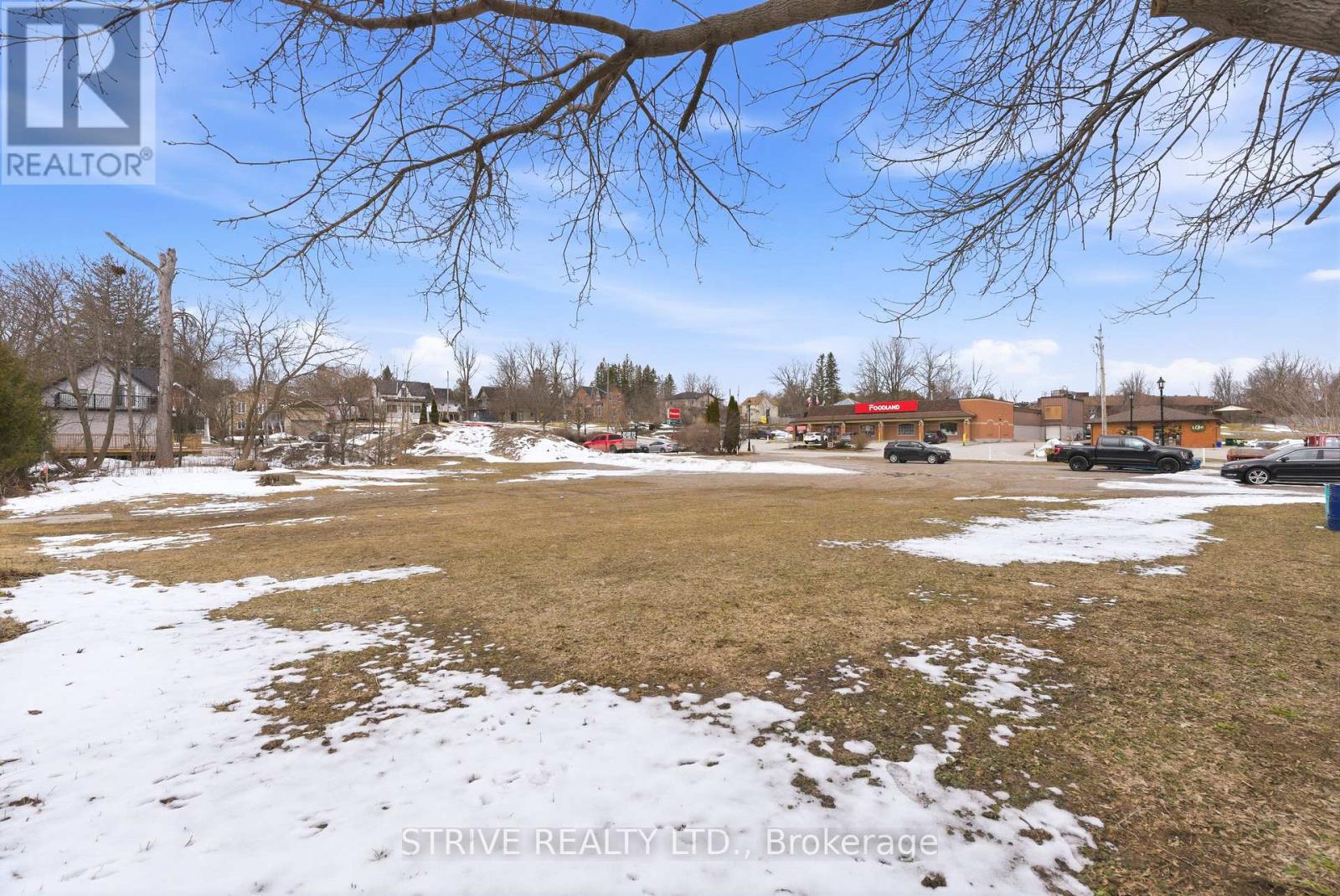 3-5 Centre Street, Cavan Monaghan, Ontario  L0A 1G0 - Photo 5 - X12924946