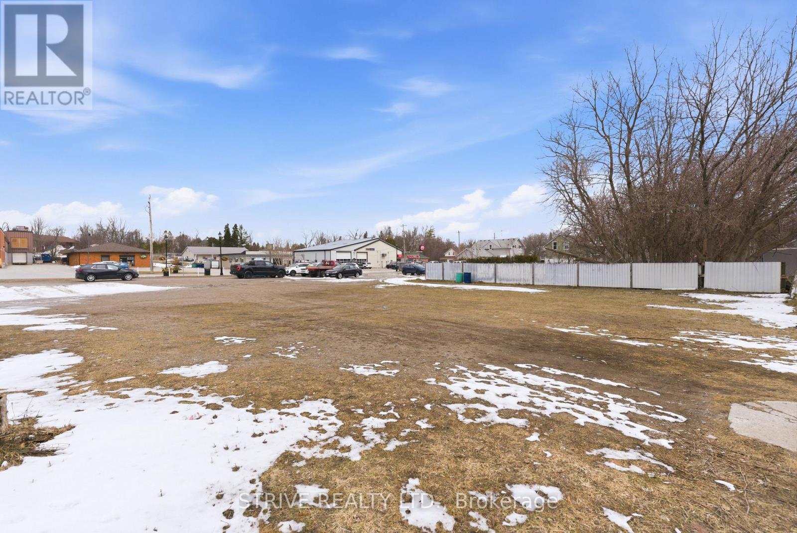 3-5 Centre Street, Cavan Monaghan, Ontario  L0A 1G0 - Photo 6 - X12924946