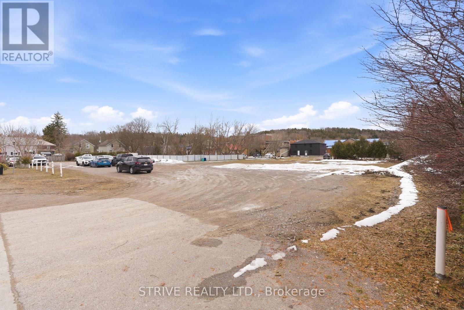 3-5 Centre Street, Cavan Monaghan, Ontario  L0A 1G0 - Photo 7 - X12924946