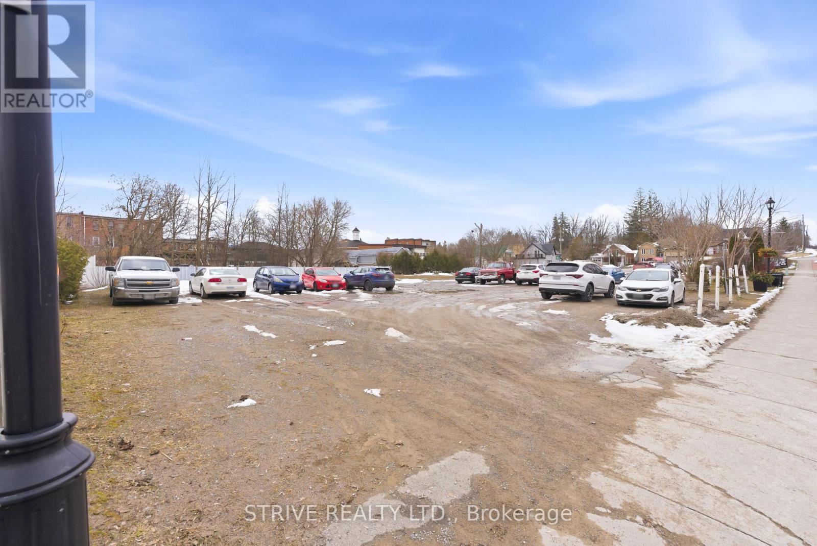 3-5 Centre Street, Cavan Monaghan, Ontario  L0A 1G0 - Photo 8 - X12924946