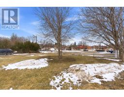 3-5 CENTRE STREET, Cavan Monaghan, Ontario