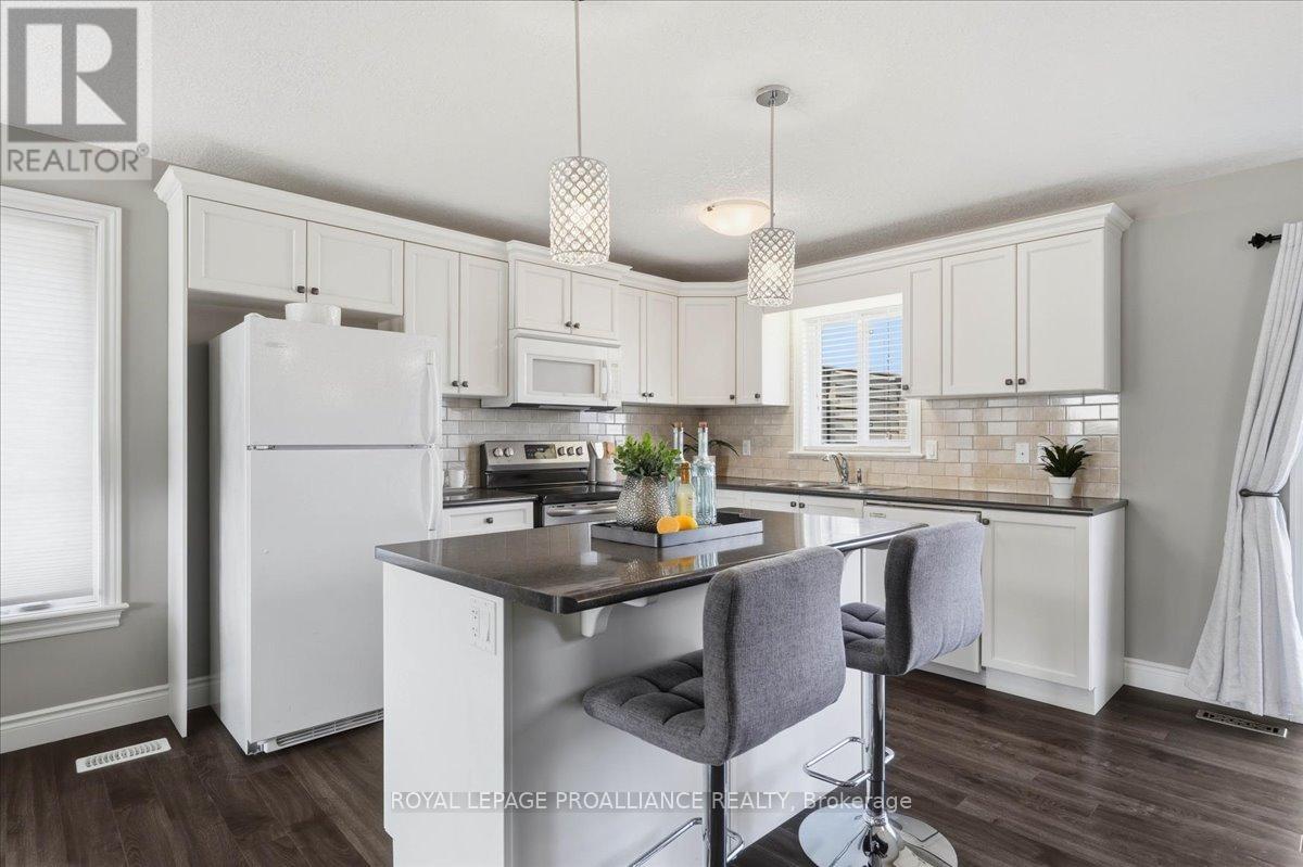 153 Lester Road, Quinte West, Ontario  K8V 0C2 - Photo 10 - X12925010