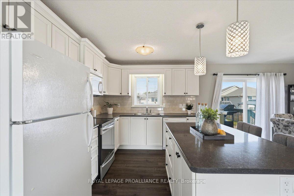 153 Lester Road, Quinte West, Ontario  K8V 0C2 - Photo 11 - X12925010