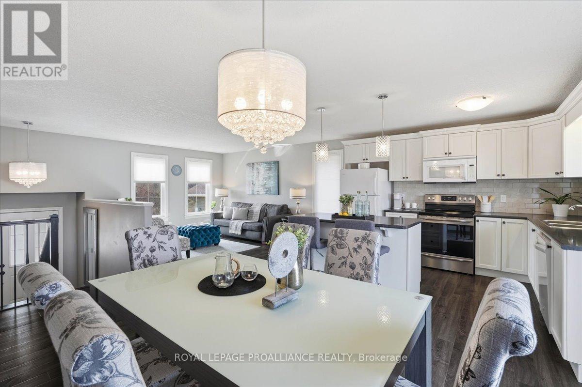 153 Lester Road, Quinte West, Ontario  K8V 0C2 - Photo 14 - X12925010