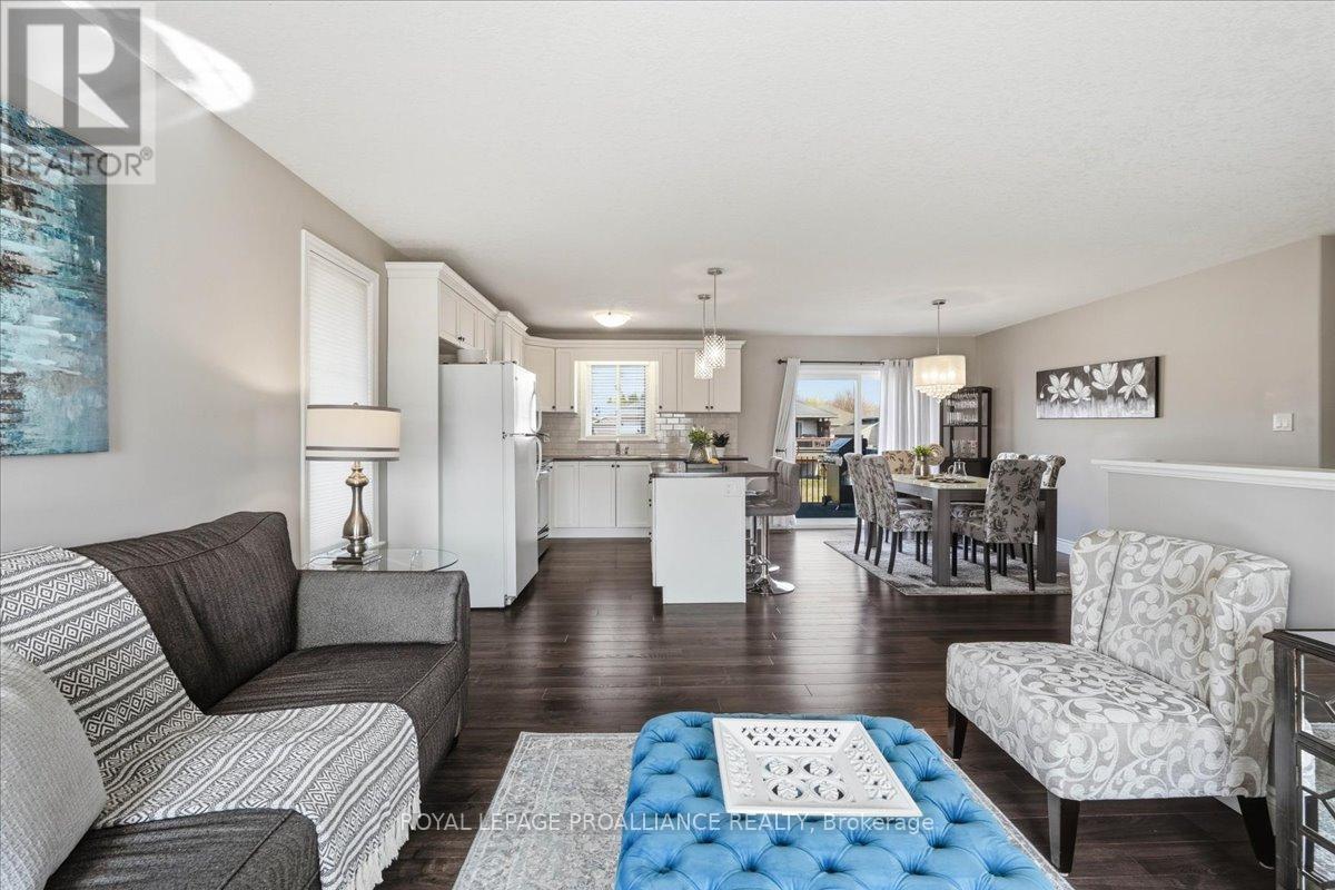 153 Lester Road, Quinte West, Ontario  K8V 0C2 - Photo 18 - X12925010