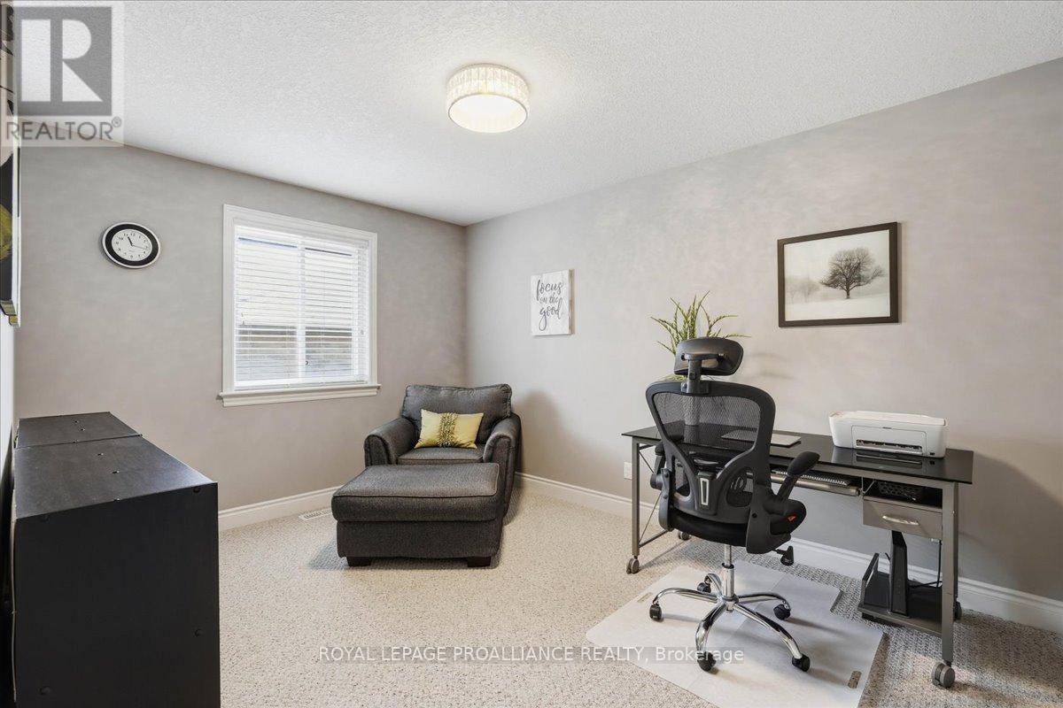 153 Lester Road, Quinte West, Ontario  K8V 0C2 - Photo 19 - X12925010