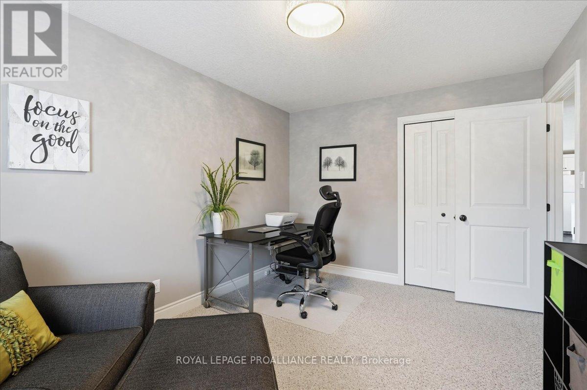 153 Lester Road, Quinte West, Ontario  K8V 0C2 - Photo 20 - X12925010