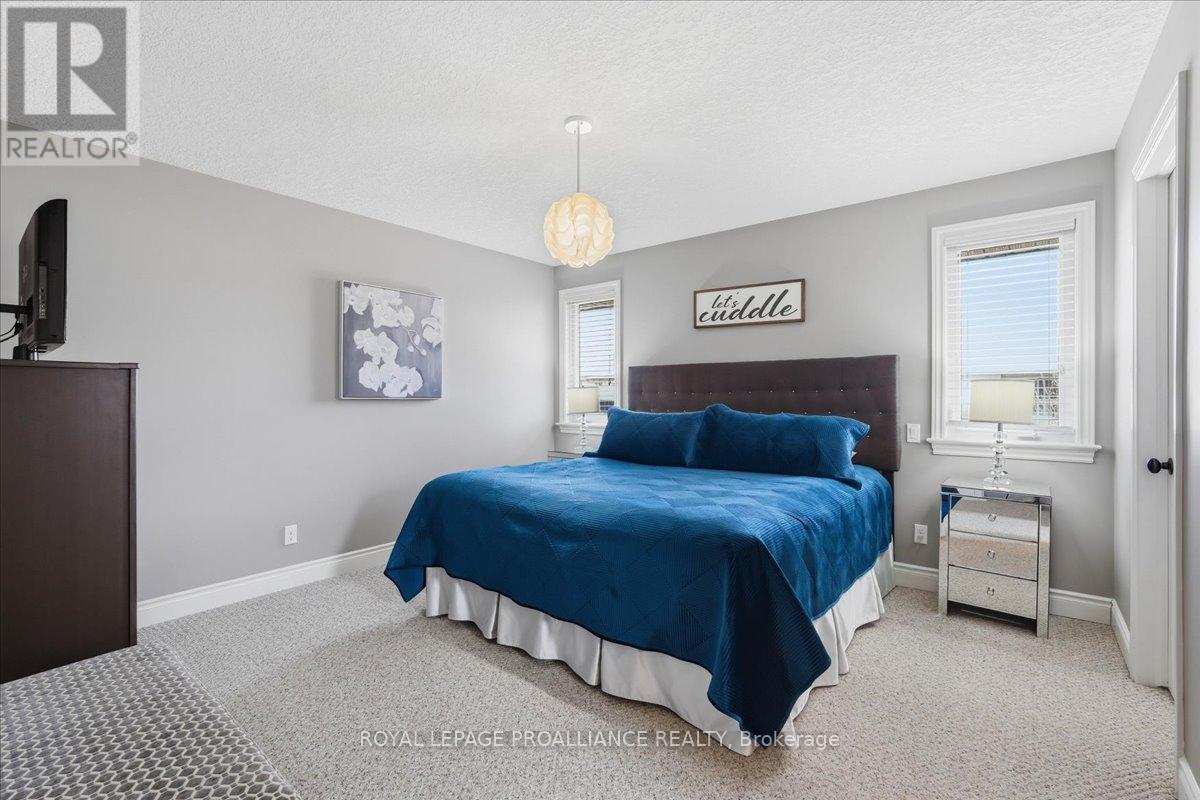 153 Lester Road, Quinte West, Ontario  K8V 0C2 - Photo 21 - X12925010