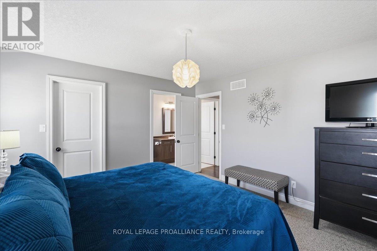 153 Lester Road, Quinte West, Ontario  K8V 0C2 - Photo 22 - X12925010