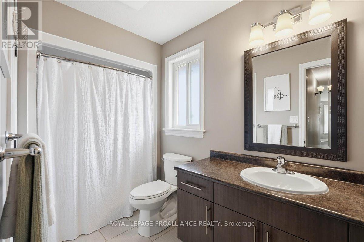 153 Lester Road, Quinte West, Ontario  K8V 0C2 - Photo 23 - X12925010