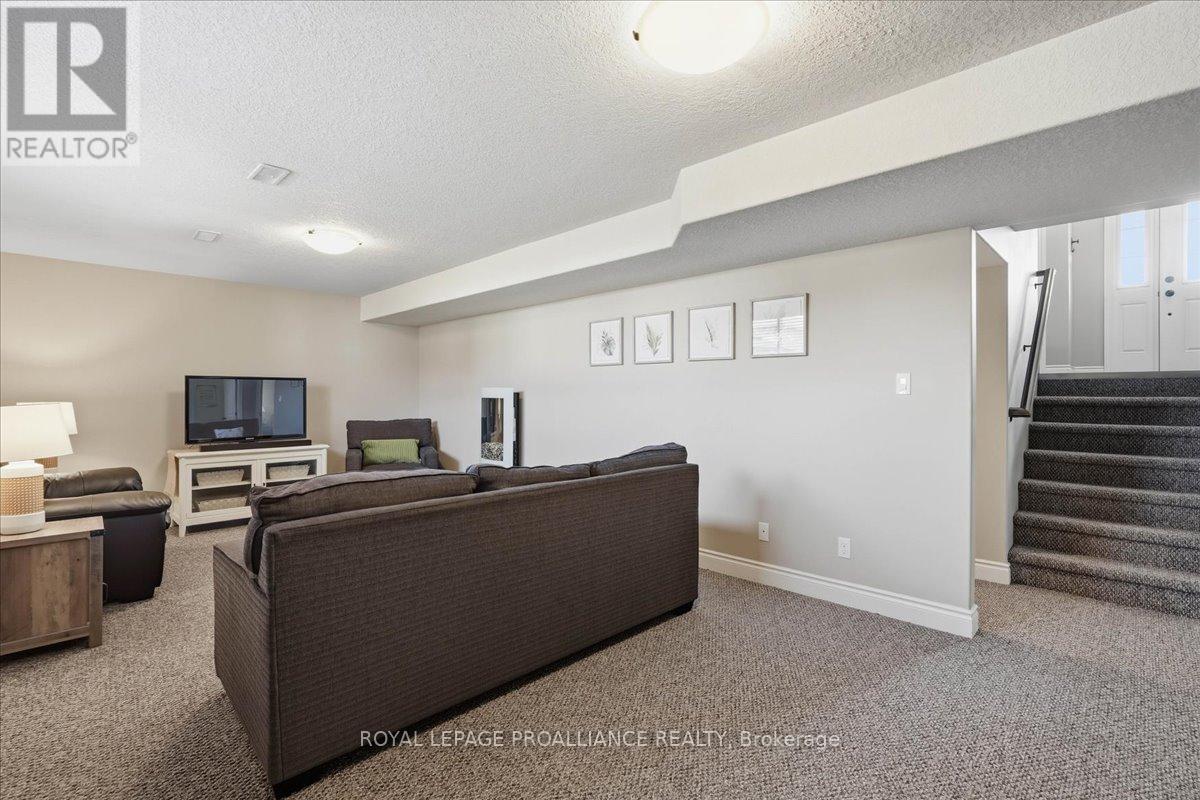 153 Lester Road, Quinte West, Ontario  K8V 0C2 - Photo 24 - X12925010