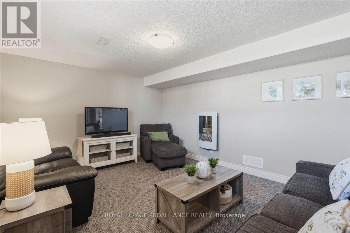 153 Lester Road, Quinte West, Ontario  K8V 0C2 - Photo 25 - X12925010