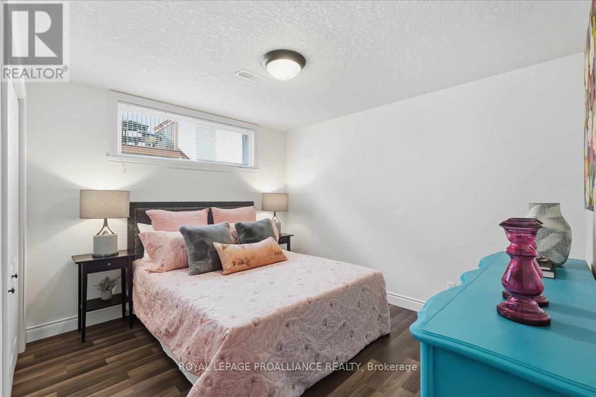 153 Lester Road, Quinte West, Ontario  K8V 0C2 - Photo 27 - X12925010