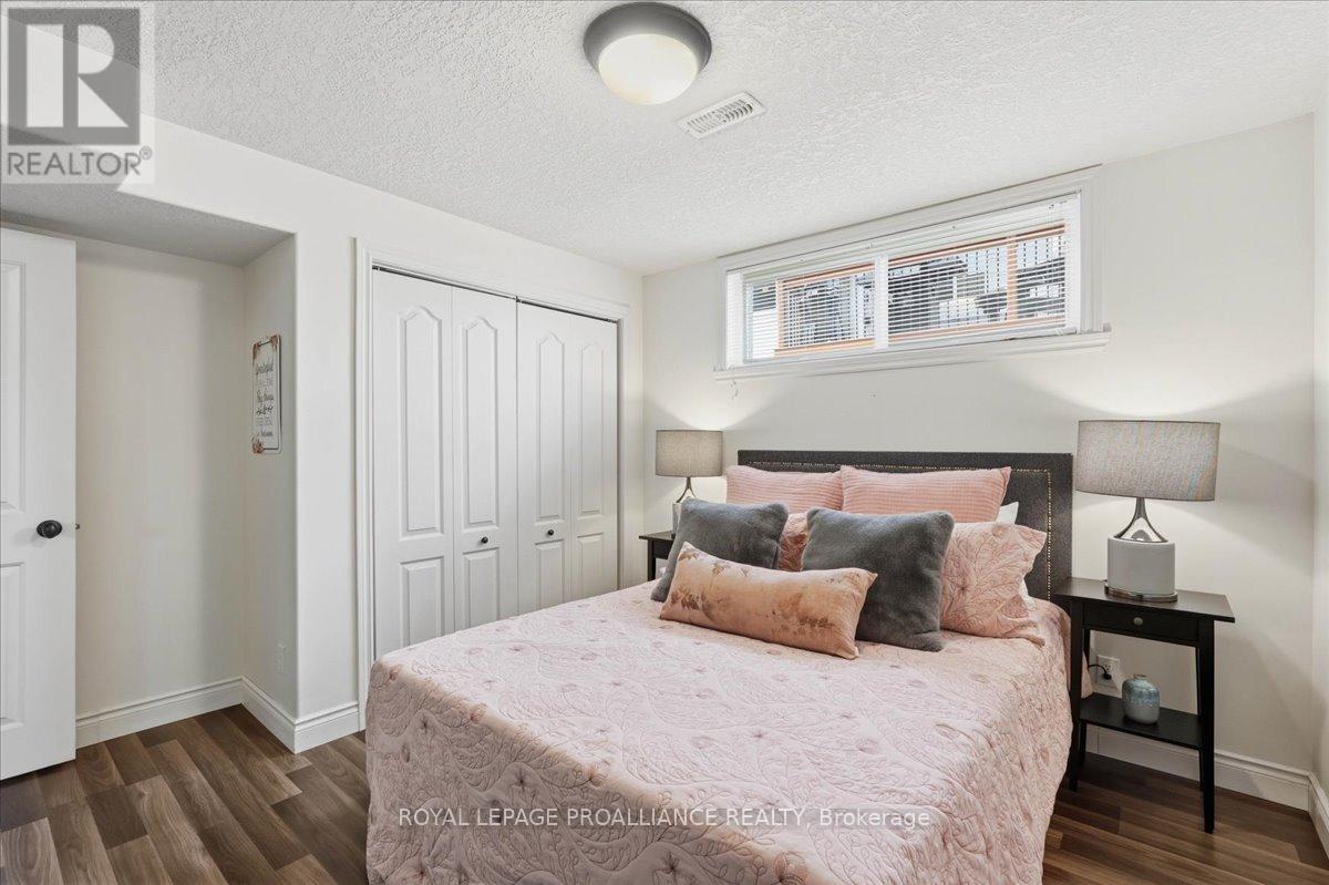 153 Lester Road, Quinte West, Ontario  K8V 0C2 - Photo 28 - X12925010