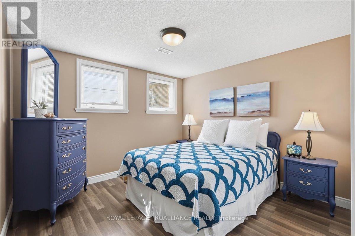 153 Lester Road, Quinte West, Ontario  K8V 0C2 - Photo 29 - X12925010