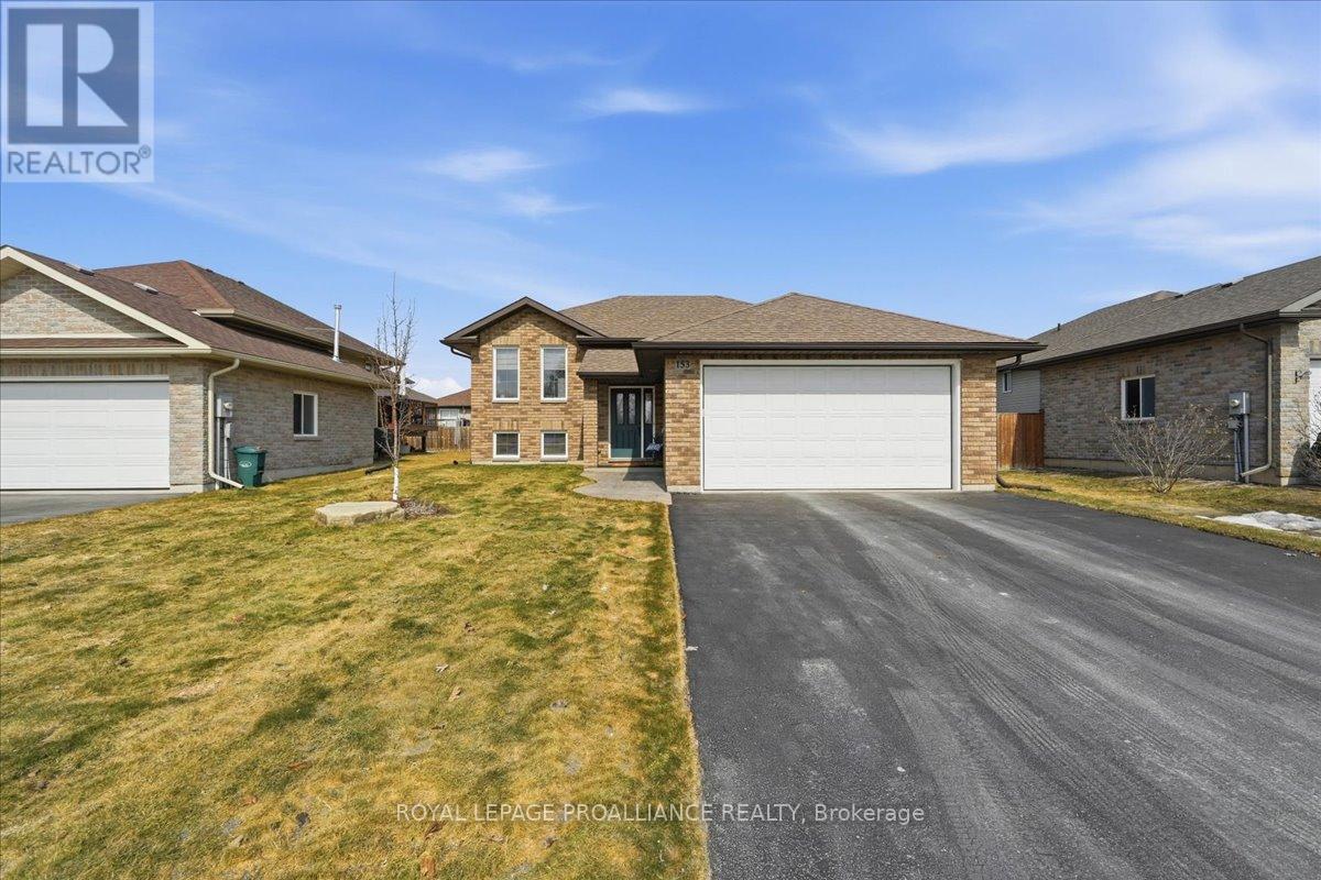 153 Lester Road, Quinte West, Ontario  K8V 0C2 - Photo 3 - X12925010