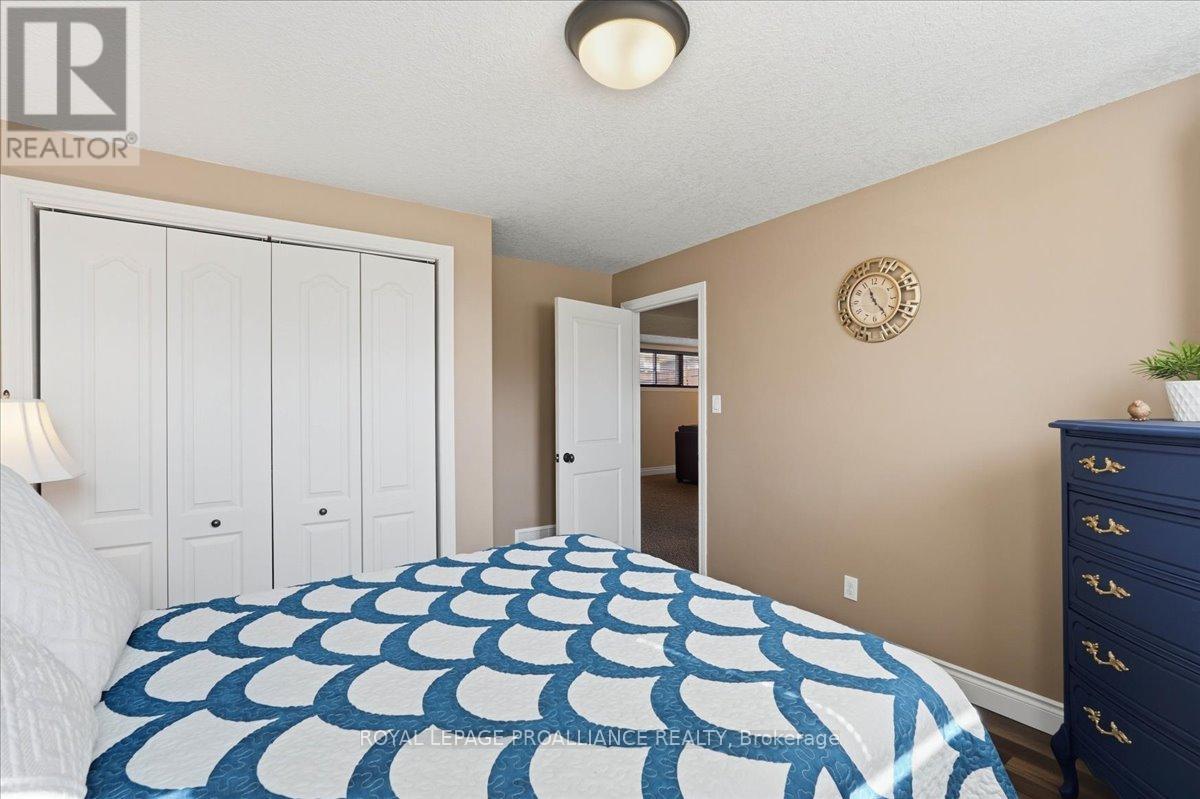 153 Lester Road, Quinte West, Ontario  K8V 0C2 - Photo 30 - X12925010