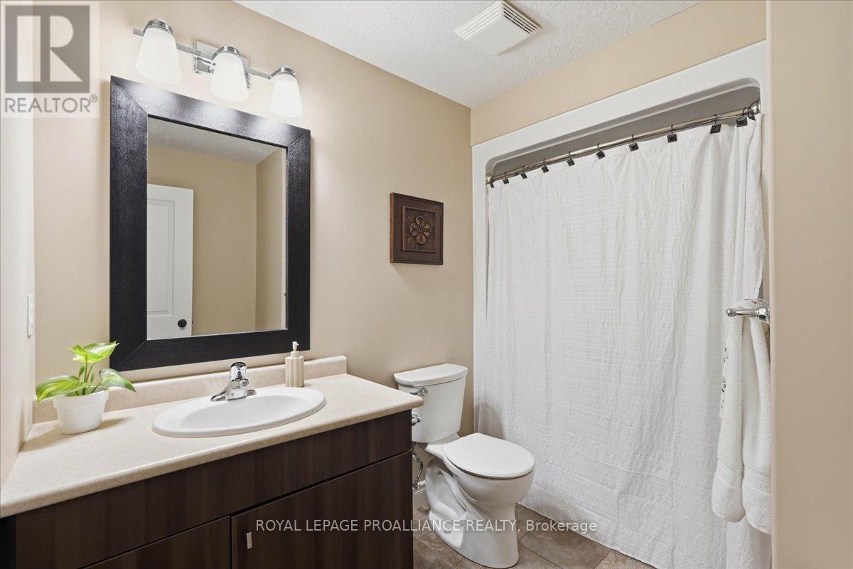 153 Lester Road, Quinte West, Ontario  K8V 0C2 - Photo 31 - X12925010