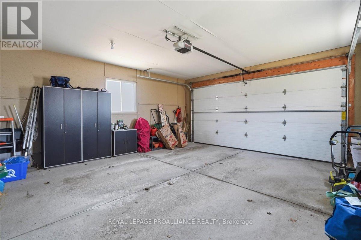 153 Lester Road, Quinte West, Ontario  K8V 0C2 - Photo 32 - X12925010