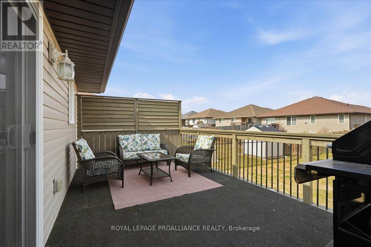 153 Lester Road, Quinte West, Ontario  K8V 0C2 - Photo 33 - X12925010